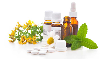 homoeopathy clinic in indore